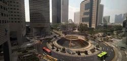 Suntec Tower Three (D1), Office #627358581